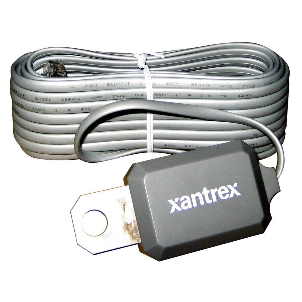 Xantrex Battery Temperature Sensor (BTS) f/Freedom SW Series [809-0946] - Twin Screws Marine Service