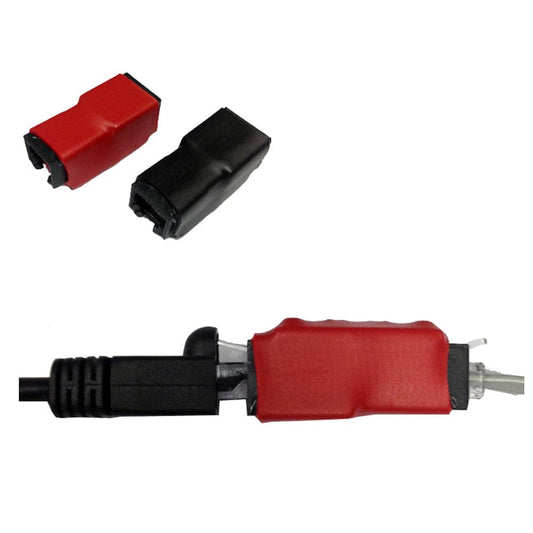Xantrex Telephone to Network Cable Adapter [808-9010] - Twin Screws Marine Service