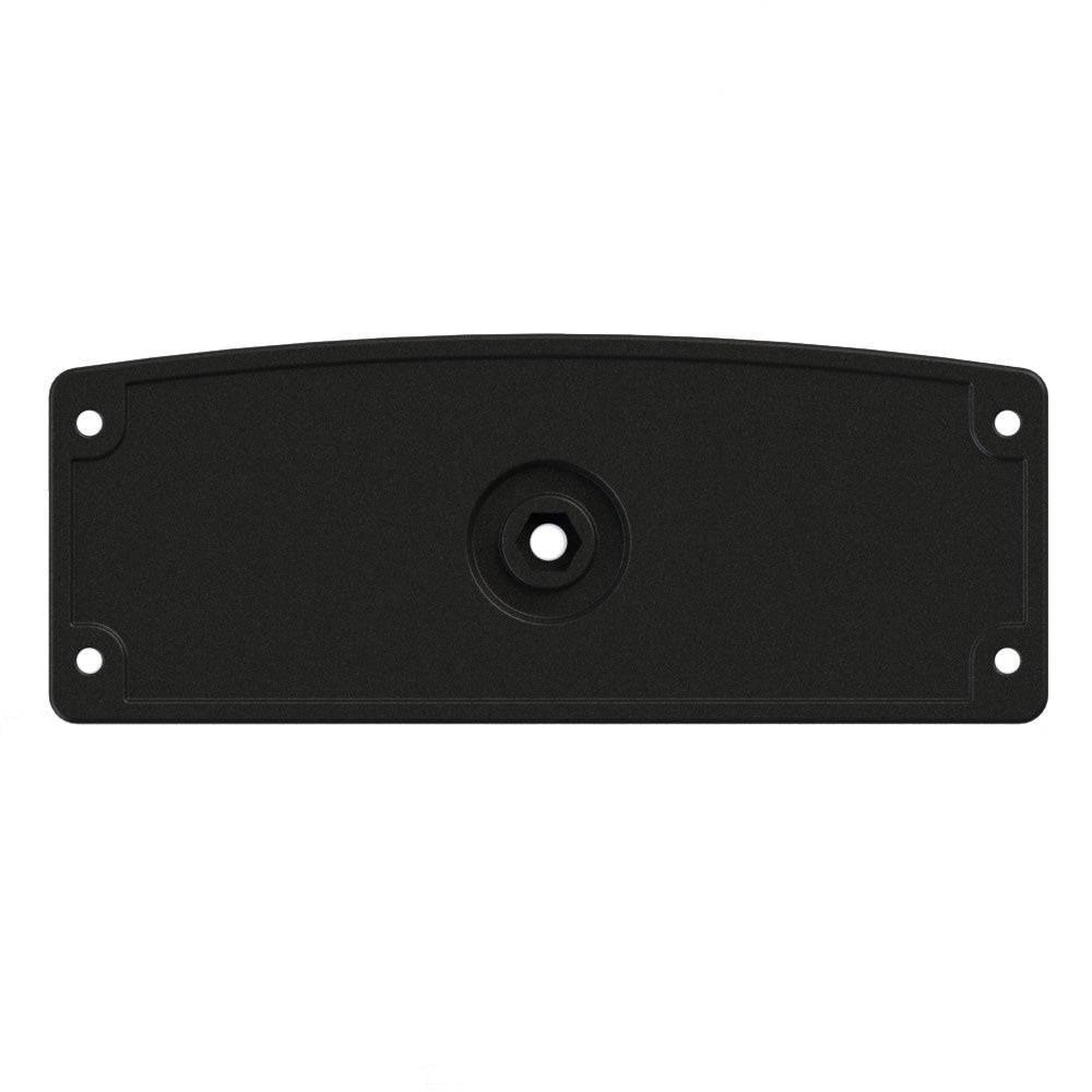 Scanstrut ROKK Midi Top Plate f/Garmin, Simrad and B  G [RL-507] - Twin Screws Marine Service