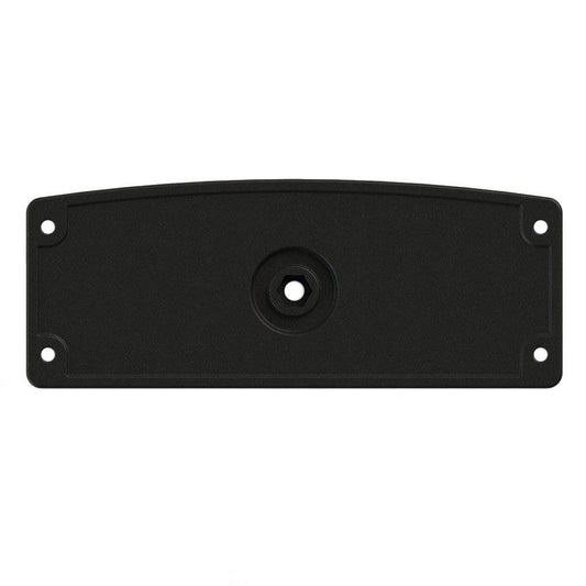 Scanstrut ROKK Midi Top Plate f/Garmin, Simrad and B  G [RL-507] - Twin Screws Marine Service