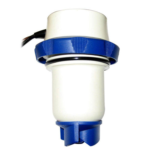 Shurflo by Pentair Replacement Kit f/Livewell Aerator Ballast Cartridge - 800/1100GPH- 12V [94-620-00] - Twin Screws Marine Service