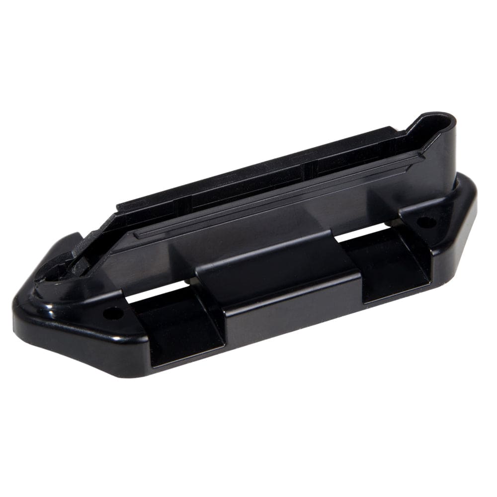 Raymarine Trolling Motor Bracket [A80330] - Twin Screws Marine Service