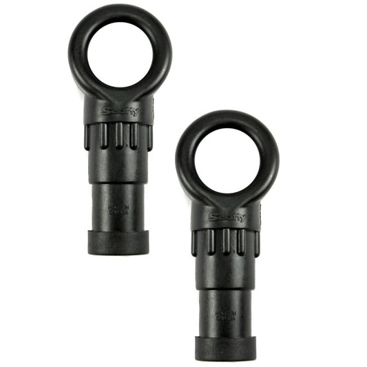 Scotty 327 Fender Ring - 2-Pack [327] - Twin Screws Marine Service