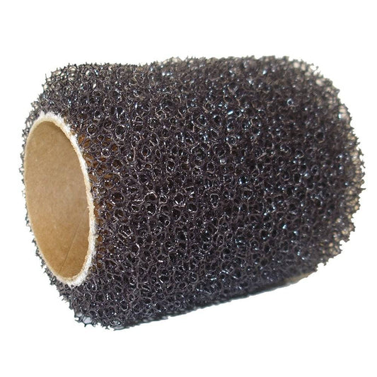 KiwiGrip Roller Brush - 4" [KG1020-4] - Twin Screws Marine Service