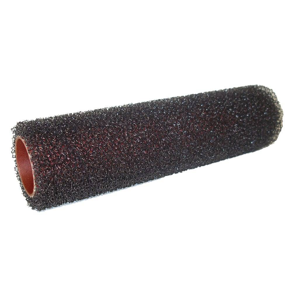 KiwiGrip Roller Brush - 9" [KG1020-9] - Twin Screws Marine Service