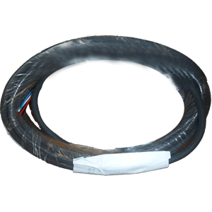 Furuno NMEA2000 Cable w/6M Micro F-Drop [001-105-810-10] - Twin Screws Marine Service