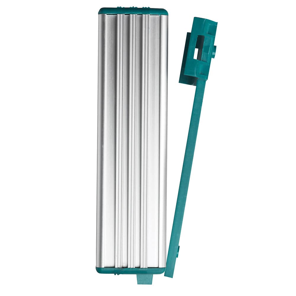 Mastervolt DC Master 24V to 12V Converter - 12A w/Isolator [81500300] - Twin Screws Marine Service