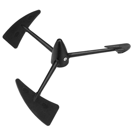 Garmin Replacement Propeller f/gWind & GND 10 [010-12117-08] - Twin Screws Marine Service