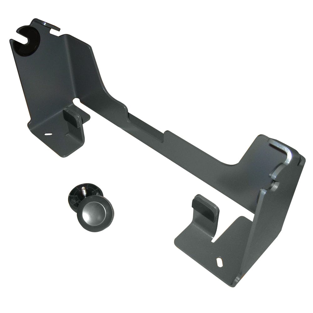 Furuno Bracket f/TZTL15F [001-337-420-00] - Twin Screws Marine Service