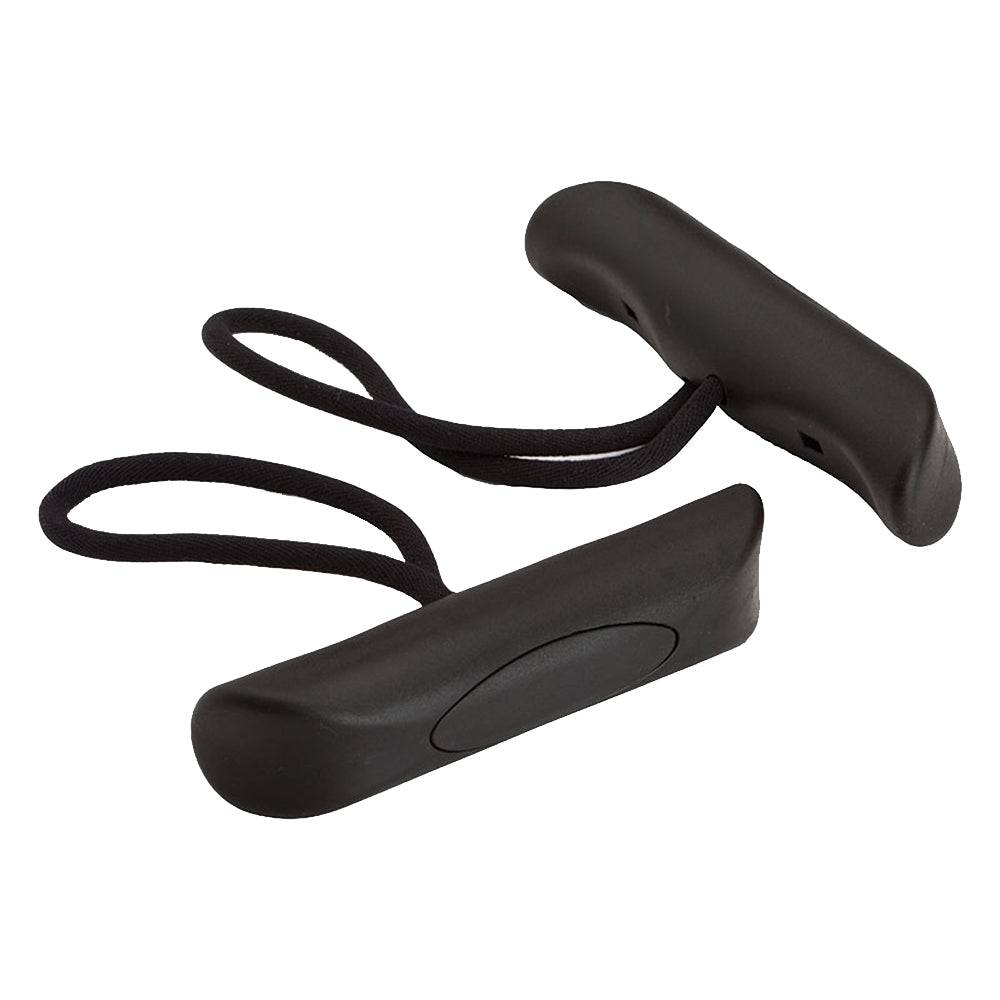 Attwood Kayak Handle Replacement Set - Pair [11944-7] - Twin Screws Marine Service