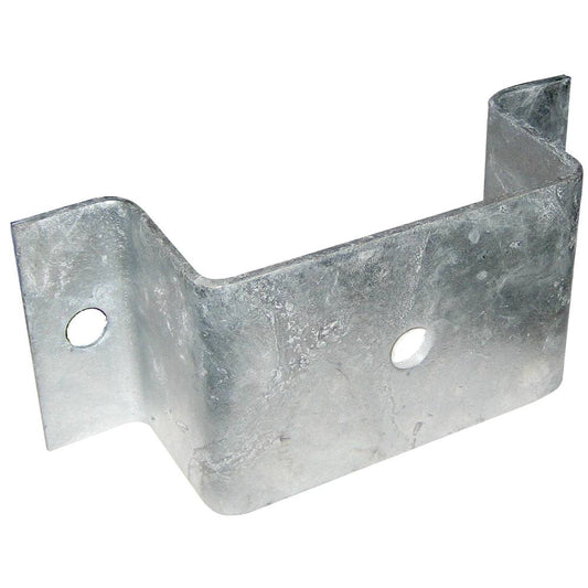 C.E. Smith Stake Pocket [45004G40] - Twin Screws Marine Service