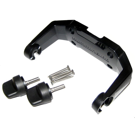 Humminbird GM H7 Gimbal Mount f/Select HELIX 7 Series [740146-1] - Twin Screws Marine Service