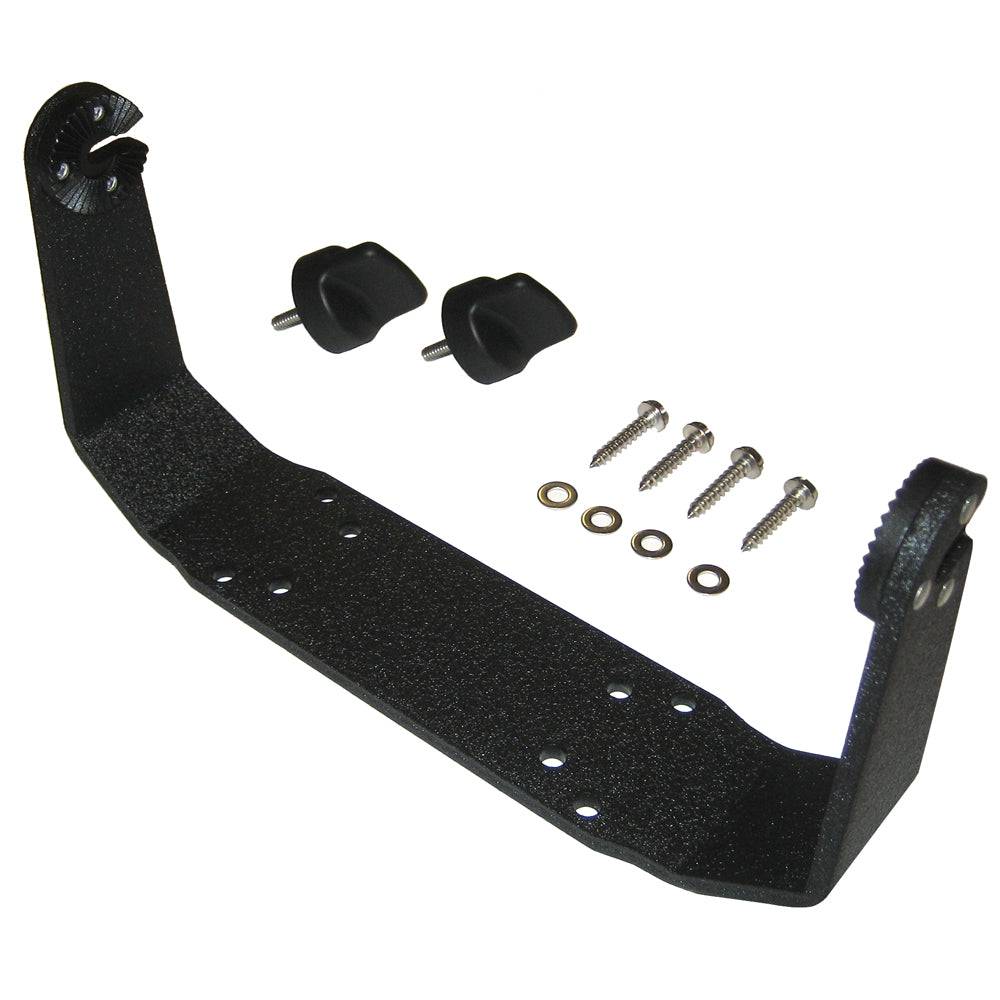 Humminbird GM H910 Gimbal Mount Bracket f/HELIX 9 & 10 [740149-1] - Twin Screws Marine Service