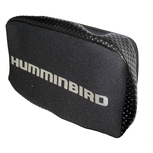 Humminbird UC H7 HELIX 7 Unit Cover [780029-1] - Twin Screws Marine Service