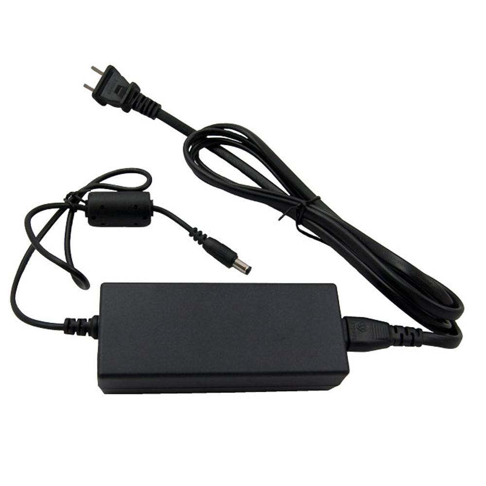 JENSEN 110V AC/DC Power Adapter f/ 19" - 24" DC TVs [ACDC1911] - Twin Screws Marine Service