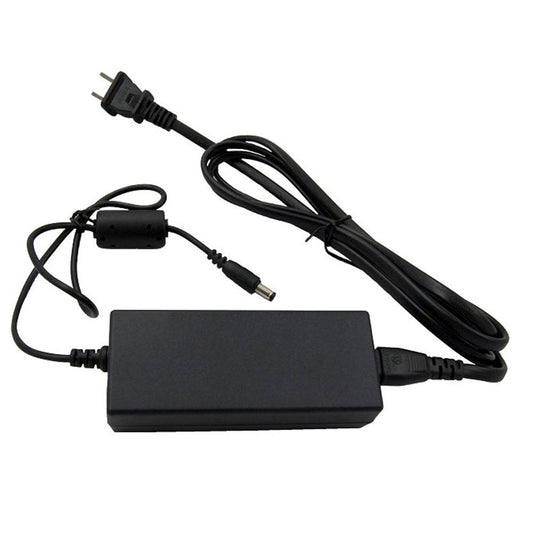 JENSEN 110V AC/DC Power Adapter f/ 19" - 24" DC TVs [ACDC1911] - Twin Screws Marine Service