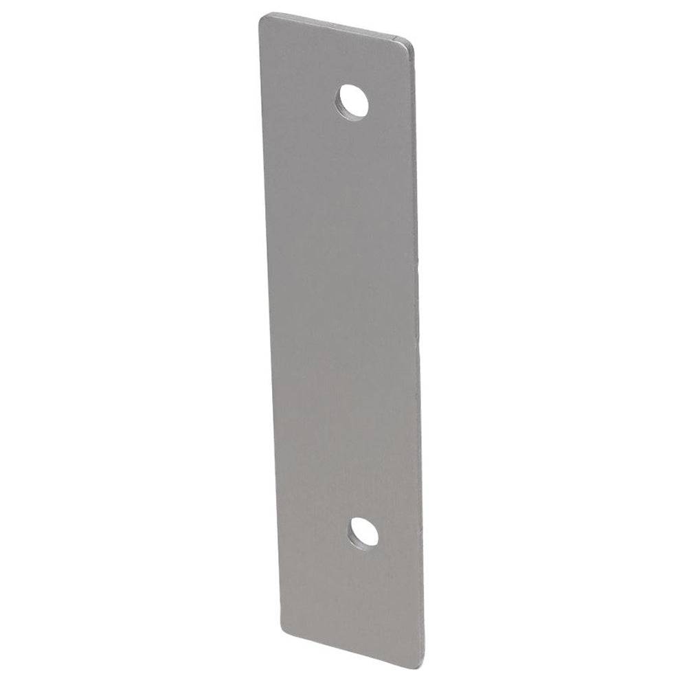 Minn Kota Talon Side Shim Kit - BMS [1810212] - Twin Screws Marine Service