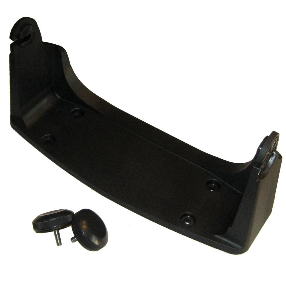 Furuno Optional Mount w/Knobs f/NavNet TZtouch2 TZTL12F [001-337-410-00] - Twin Screws Marine Service