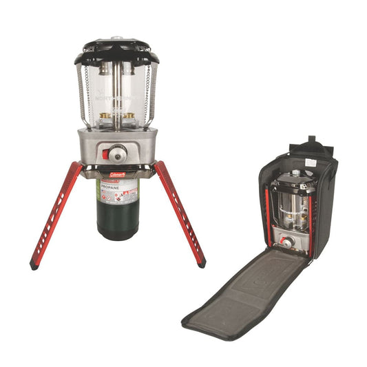 Coleman Northern Nova Propane Lantern [2000023099] - Twin Screws Marine Service