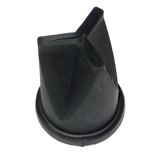 Jabsco Joker/Check Valve Kit [44106-1000] - Twin Screws Marine Service