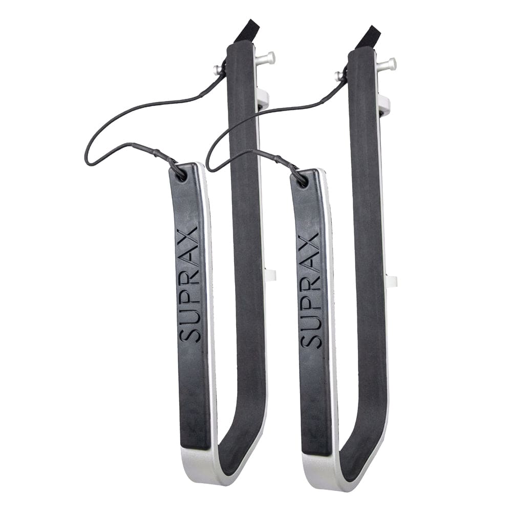 SurfStow SUPRAX SUP Storage Rack System - Single Board [50050-2] - Twin Screws Marine Service