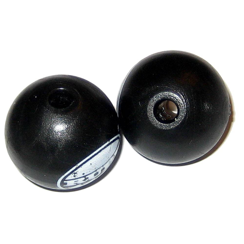 Rupp Custom Halyard Line Stop [03-1108-RP] - Twin Screws Marine Service