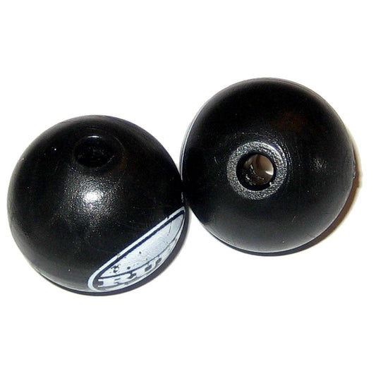 Rupp Custom Halyard Line Stop [03-1108-RP] - Twin Screws Marine Service