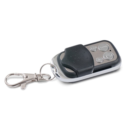 BEP Wireless Remote Control Kit f/701-MD & 720 Size Battery Switches [80-911-0045-00] - Twin Screws Marine Service