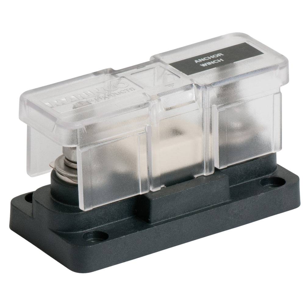 BEP Pro Installer ANL Fuse Holder - 300A [778-ANL] - Twin Screws Marine Service