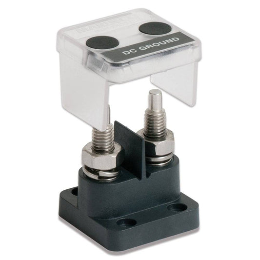 BEP Pro Installer Double Insulated Stud - 10mm [IST-10MM-2S] - Twin Screws Marine Service