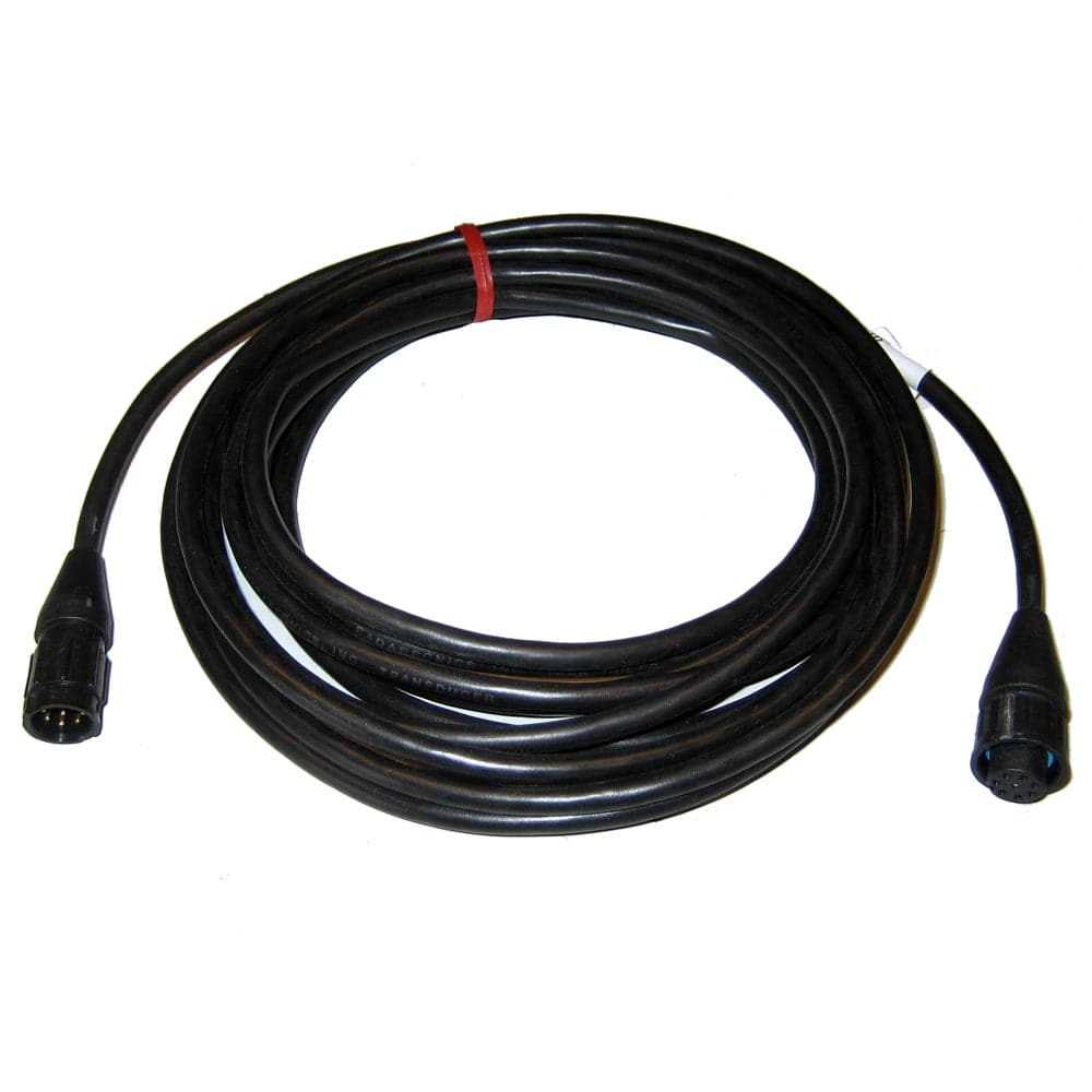 SI-TEX 30' Extension Cable - 8-Pin [810-30-CX] - Twin Screws Marine Service