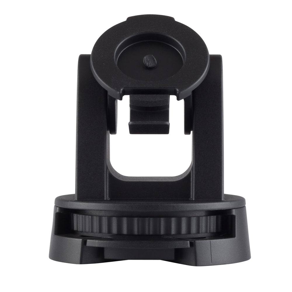 Garmin Tilt/Swivel Mount f/STRIKER 4/4dv [010-12439-00] - Twin Screws Marine Service