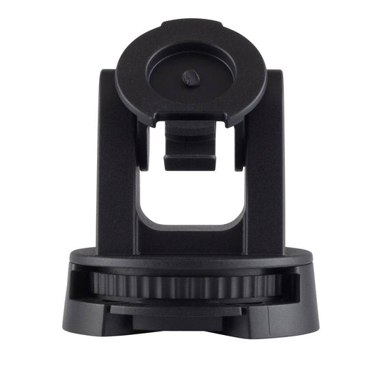 Garmin Tilt/Swivel Mount f/STRIKER 4/4dv [010-12439-00] - Twin Screws Marine Service