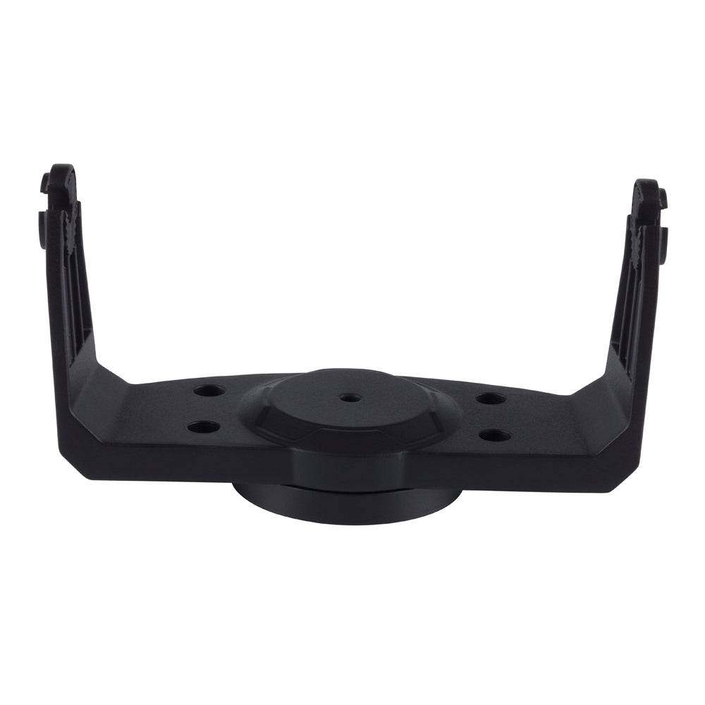Garmin Tilt/Swivel Mount f/STRIKER 5dv, 7dv & 7sv [010-12439-01] - Twin Screws Marine Service