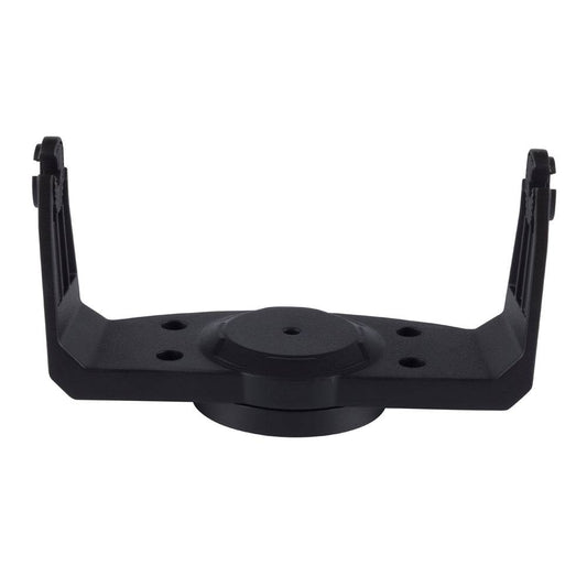 Garmin Tilt/Swivel Mount f/STRIKER 5dv, 7dv & 7sv [010-12439-01] - Twin Screws Marine Service