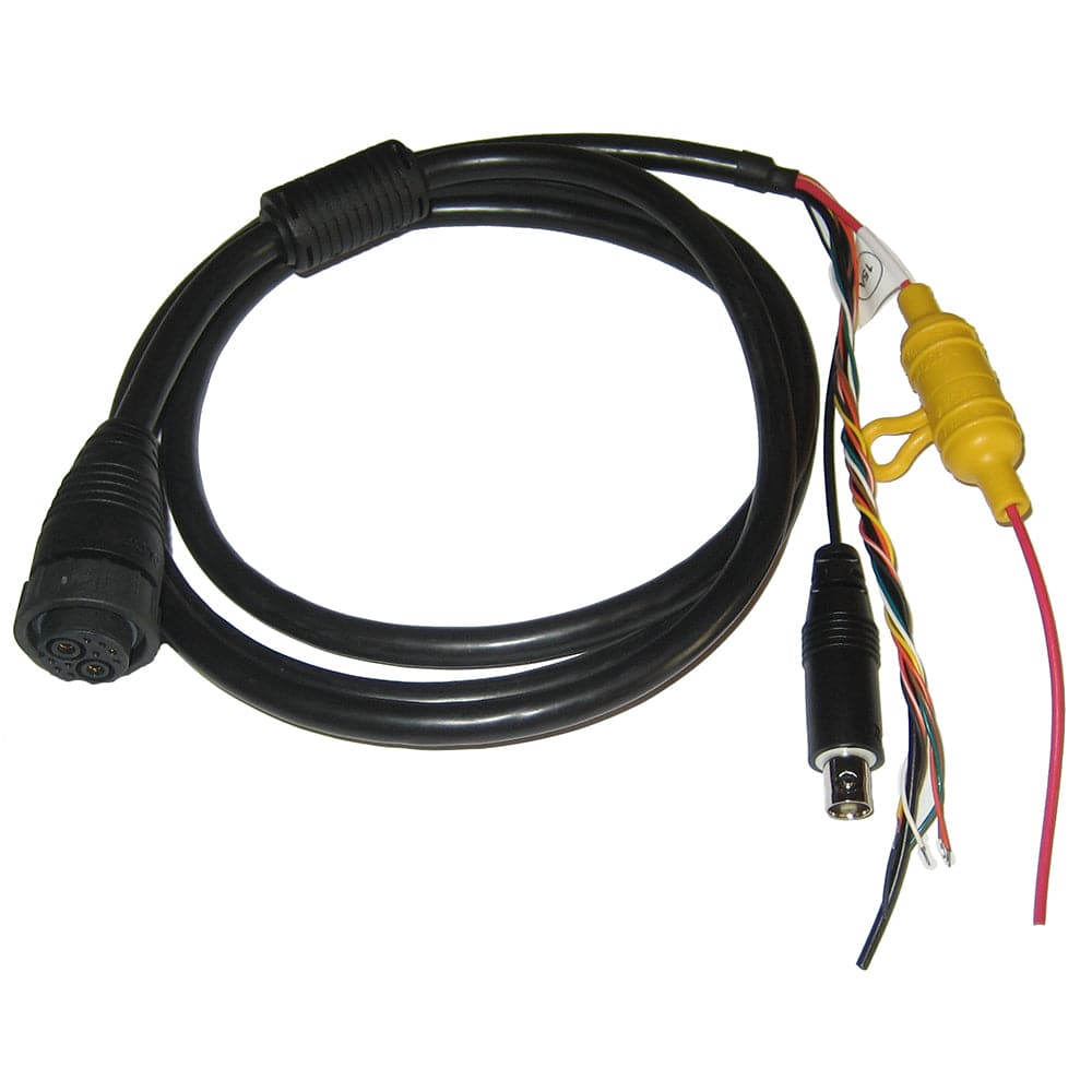 Raymarine Power/Data/Video Cable - 1M [R62379] - Twin Screws Marine Service