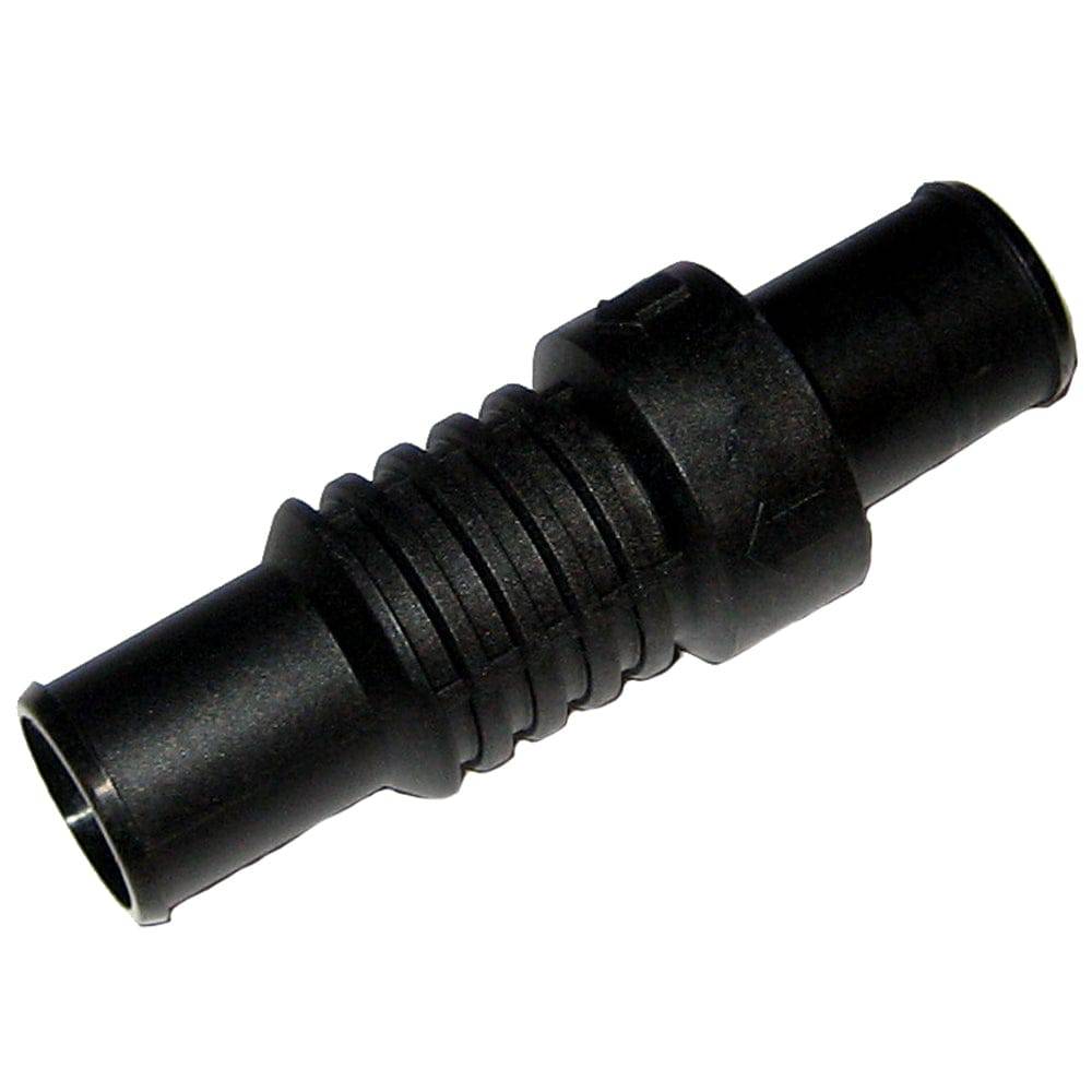 Whale In-Line Non-Return Valve [LV1219] - Twin Screws Marine Service
