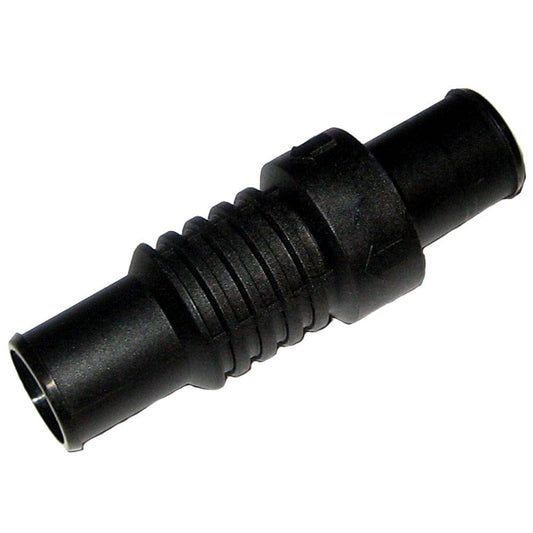 Whale In-Line Non-Return Valve [LV1219] - Twin Screws Marine Service