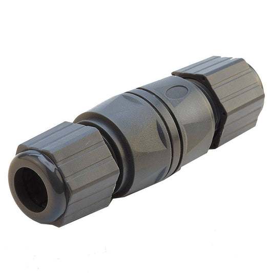 FLIR RJ45 Waterproof Connector [4115028] - Twin Screws Marine Service