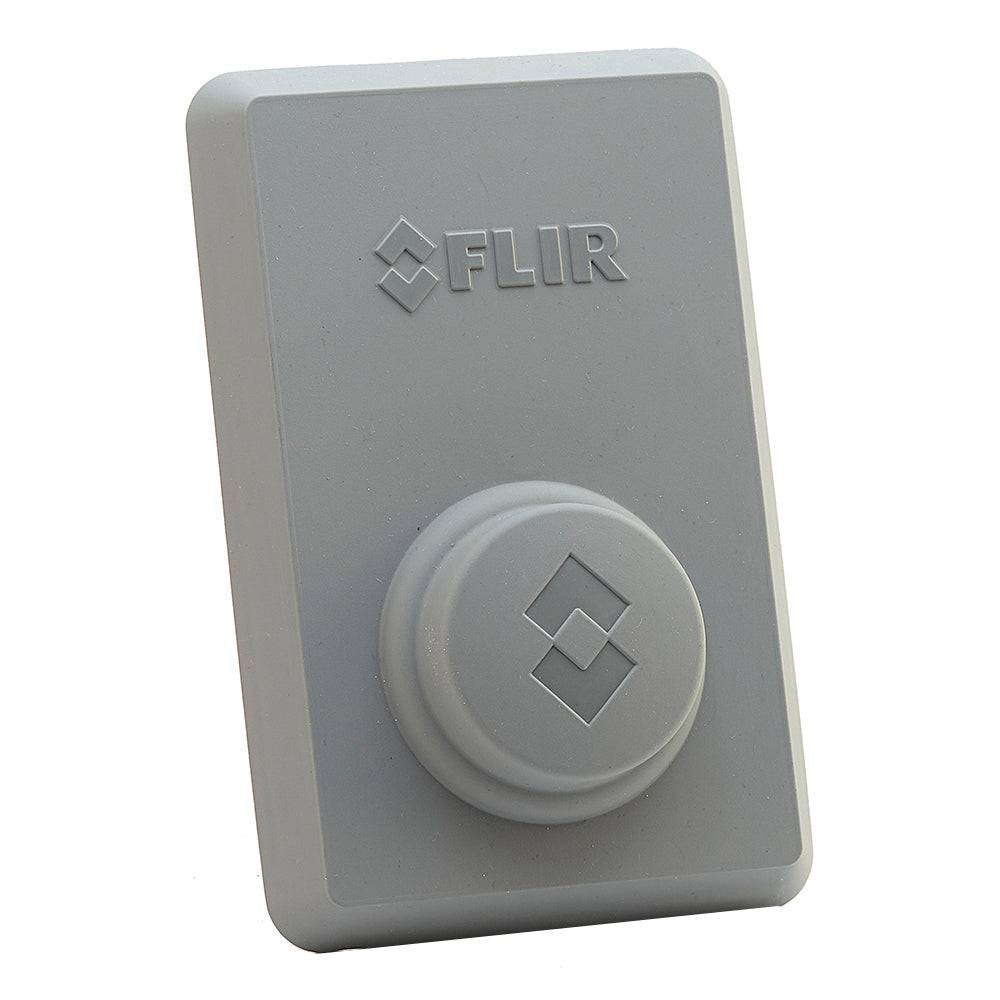 FLIR Weather Cover f/Joystick Control Unit [4113315] - Twin Screws Marine Service