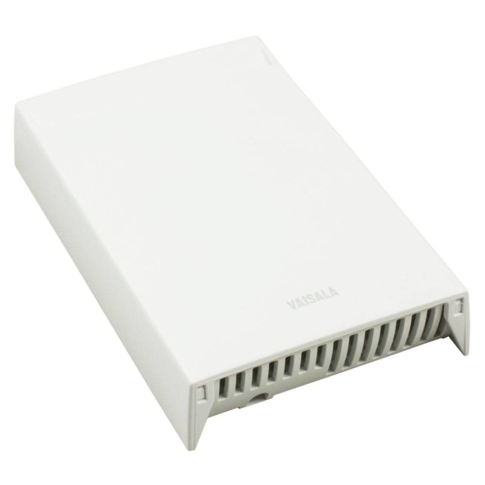 Maretron IRHT-01 Indoor Humidity/Temperature Sensor [IRHT-01] - Twin Screws Marine Service