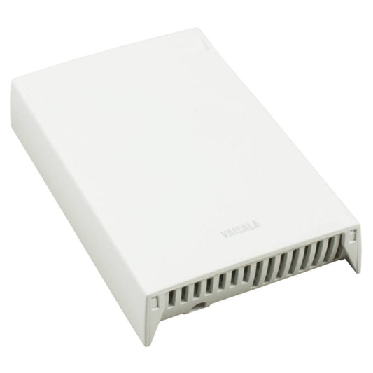 Maretron IRHT-01 Indoor Humidity/Temperature Sensor [IRHT-01] - Twin Screws Marine Service