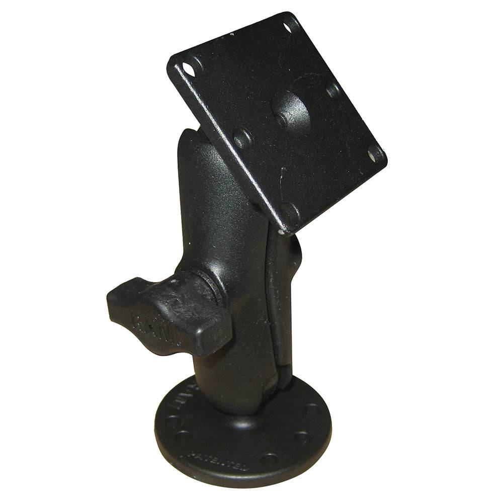 FLIR AX8 Ball & Socket Mount [261-2319-00] - Twin Screws Marine Service