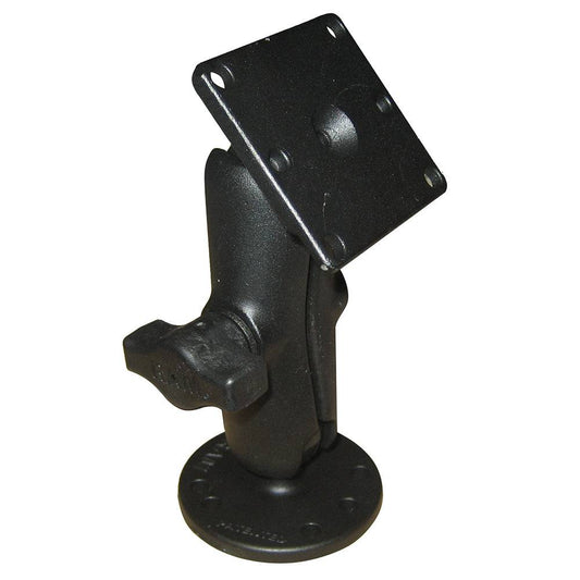 FLIR AX8 Ball & Socket Mount [261-2319-00] - Twin Screws Marine Service