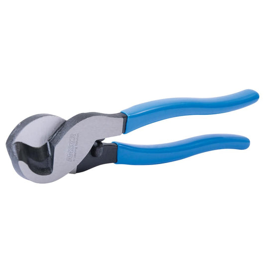 Ancor Wire & Cable Cutter [703005] - Twin Screws Marine Service