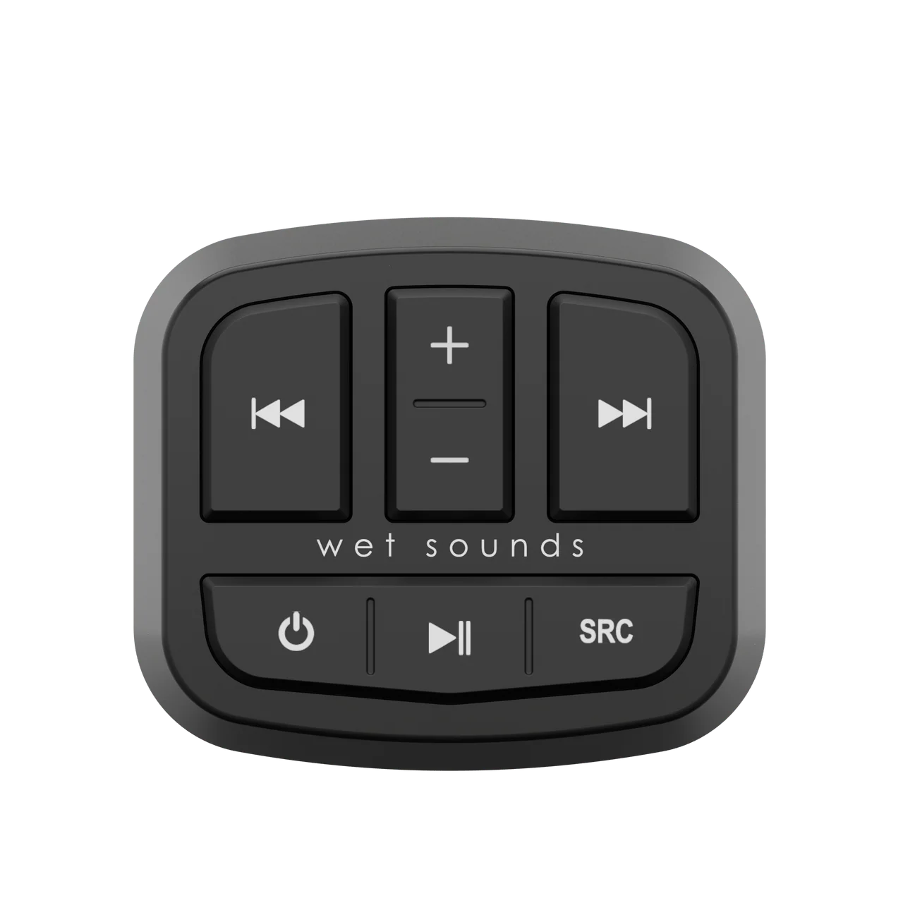 WS-NMEA-TR | NMEA/CAN bus Transom Remote