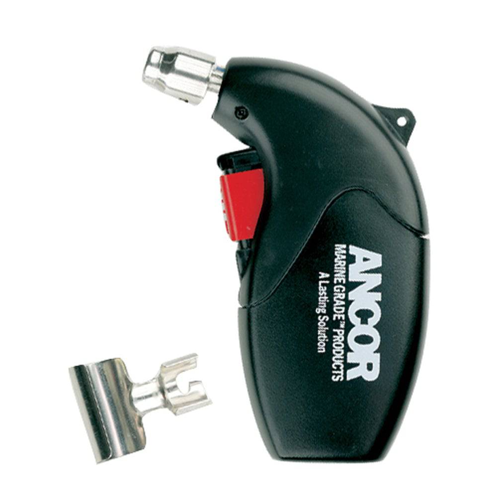 Ancor Micro Therm Heat Gun [702027] - Twin Screws Marine Service