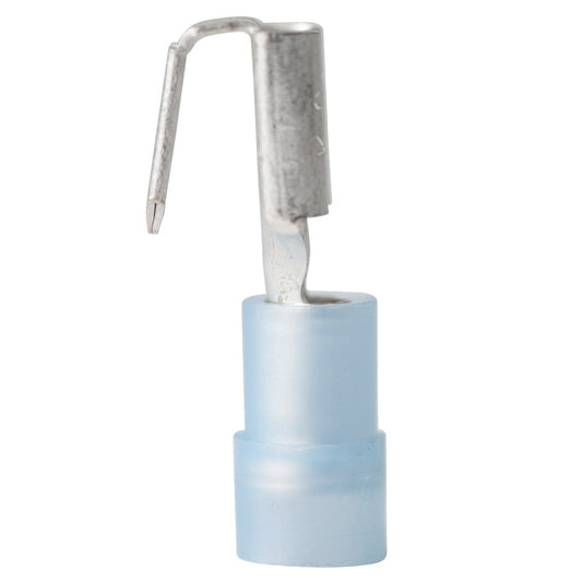 Ancor 16-14 Nylon Multi-Stack Disconnects - 3-Pack [230612] - Twin Screws Marine Service
