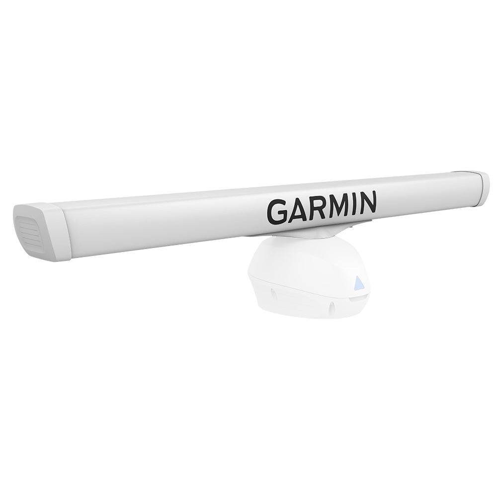 Garmin GMR Fantom 6 Antenna Array Only [010-01366-00] - Twin Screws Marine Service