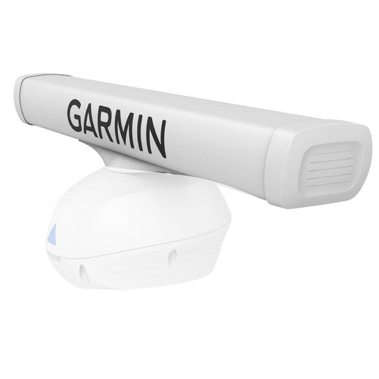 Garmin GMR Fantom 4' Antenna Array Only [010-01365-00] - Twin Screws Marine Service